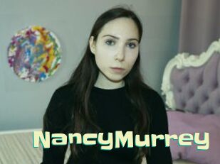 NancyMurrey