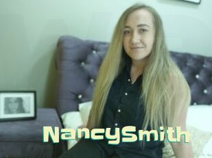 NancySmith