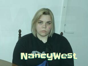 NancyWest