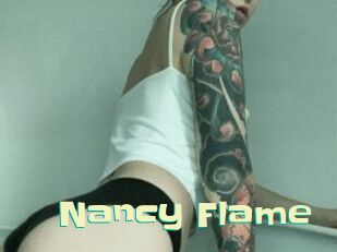 Nancy_Flame