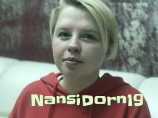 NansiDorn19