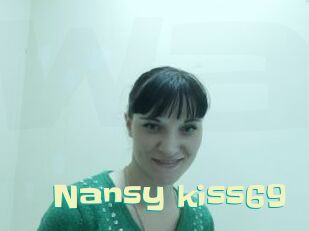 Nansy_kiss69