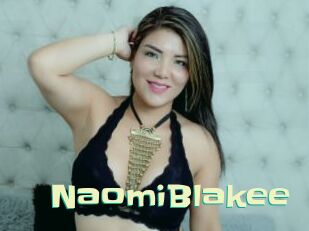 NaomiBlakee