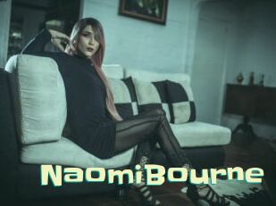 NaomiBourne