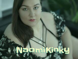 NaomiKinky