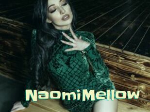 NaomiMellow