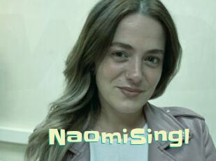 NaomiSingl