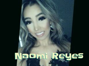 Naomi_Reyes