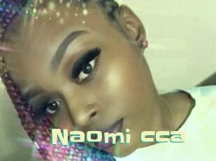 Naomi_cca