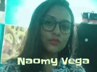 Naomy_Vega