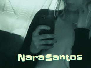 NaraSantos