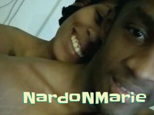 NardoNMarie