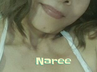 Naree