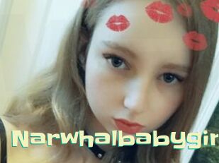 Narwhalbabygirl