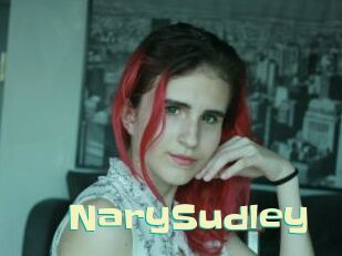 NarySudley