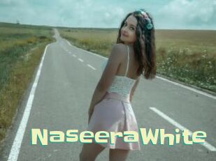 NaseeraWhite