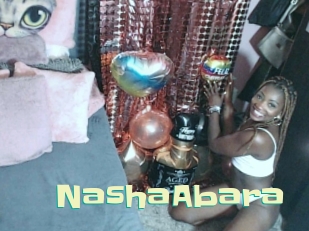 NashaAbara