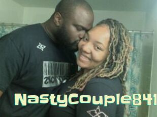 NastyCouple841