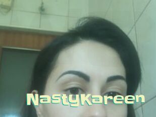 NastyKareen