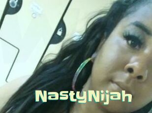 NastyNijah