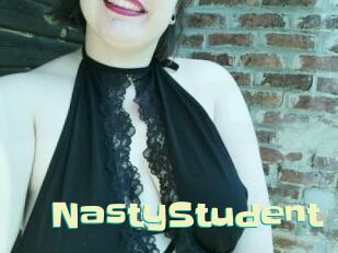 NastyStudent