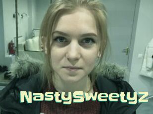 NastySweetyZ