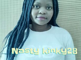 Nasty_kinky28