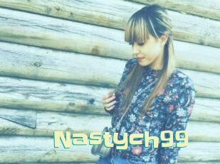 Nastych99