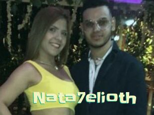 Nata7elioth