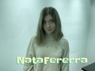 NataFererra