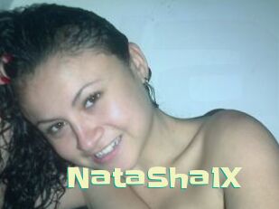 NataSha1X