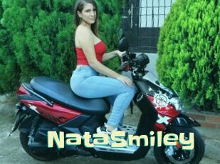 NataSmiley