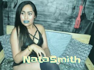 NataSmith