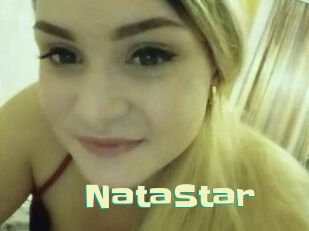 NataStar