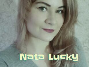 Nata_Lucky