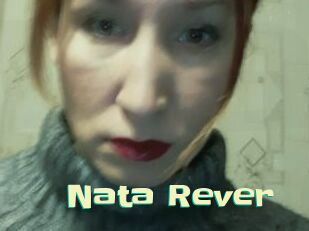 Nata_Rever