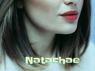 Natachae