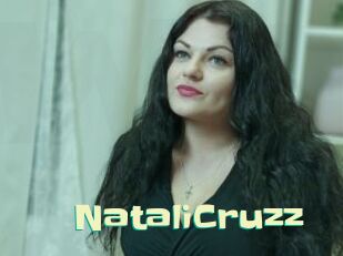 NataliCruzz