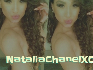 NataliaChanelXO