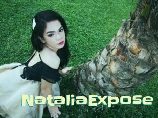 NataliaExpose