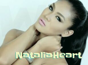 NataliaHeart