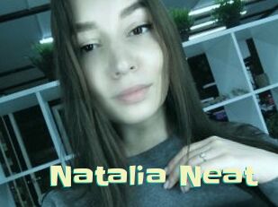 Natalia_Neat