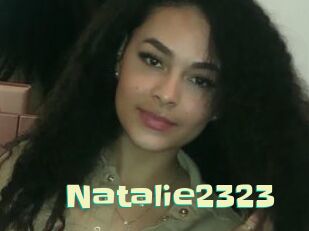 Natalie2323