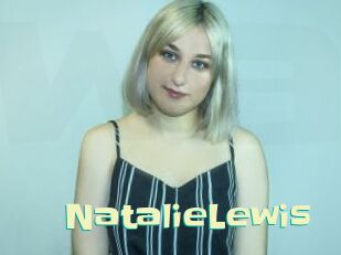 NatalieLewis