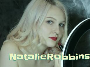 NatalieRobbins