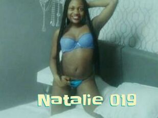 Natalie_019