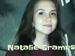 Natalie_Grames