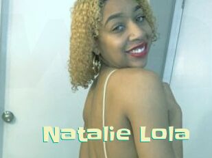 Natalie_Lola