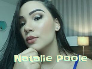 Natalie_Poole