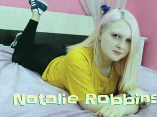 Natalie_Robbins